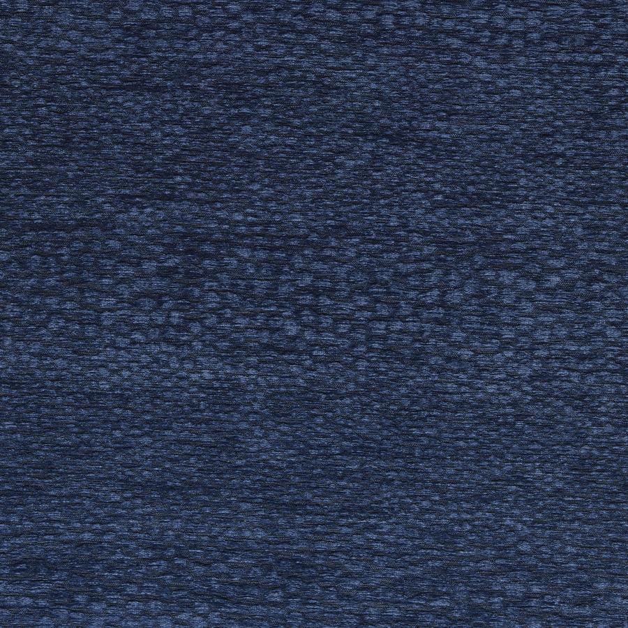 Purchase F1788/06.Cac.0 Castus, Aqueous Performance Weaves - Clarke And Clarke Fabric