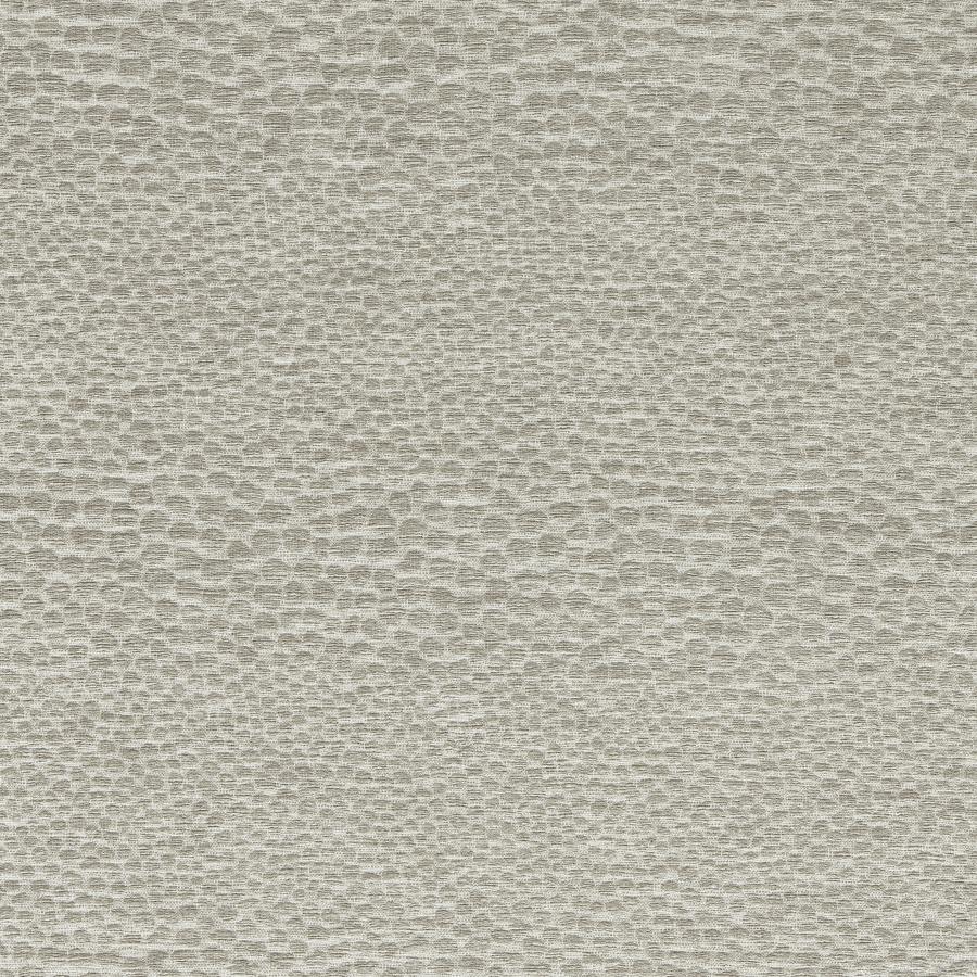 Purchase F1788/09.Cac.0 Castus, Aqueous Performance Weaves - Clarke And Clarke Fabric