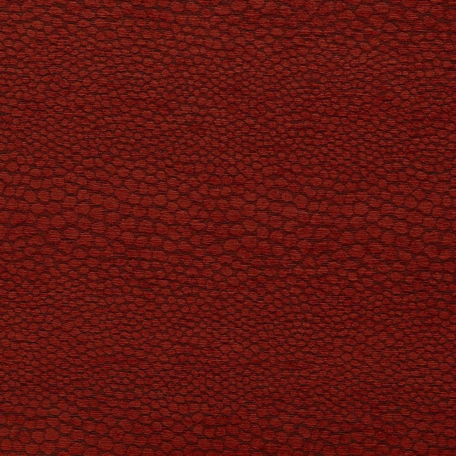 Purchase F1788/10.Cac.0 Castus, Aqueous Performance Weaves - Clarke And Clarke Fabric