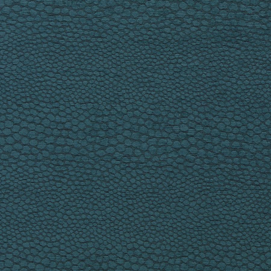 Purchase F1788/11.Cac.0 Castus, Aqueous Performance Weaves - Clarke And Clarke Fabric