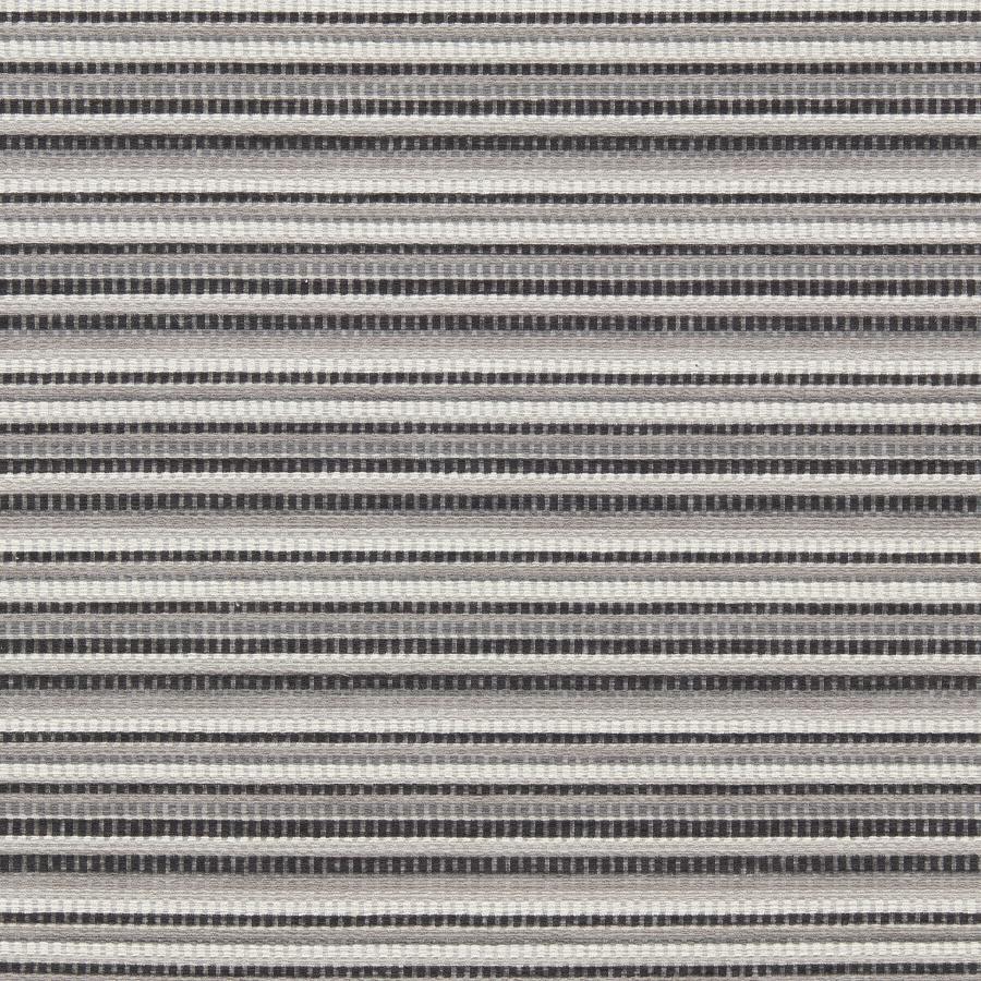 Purchase F1789/02.Cac.0 Integer, Aqueous Performance Weaves - Clarke And Clarke Fabric