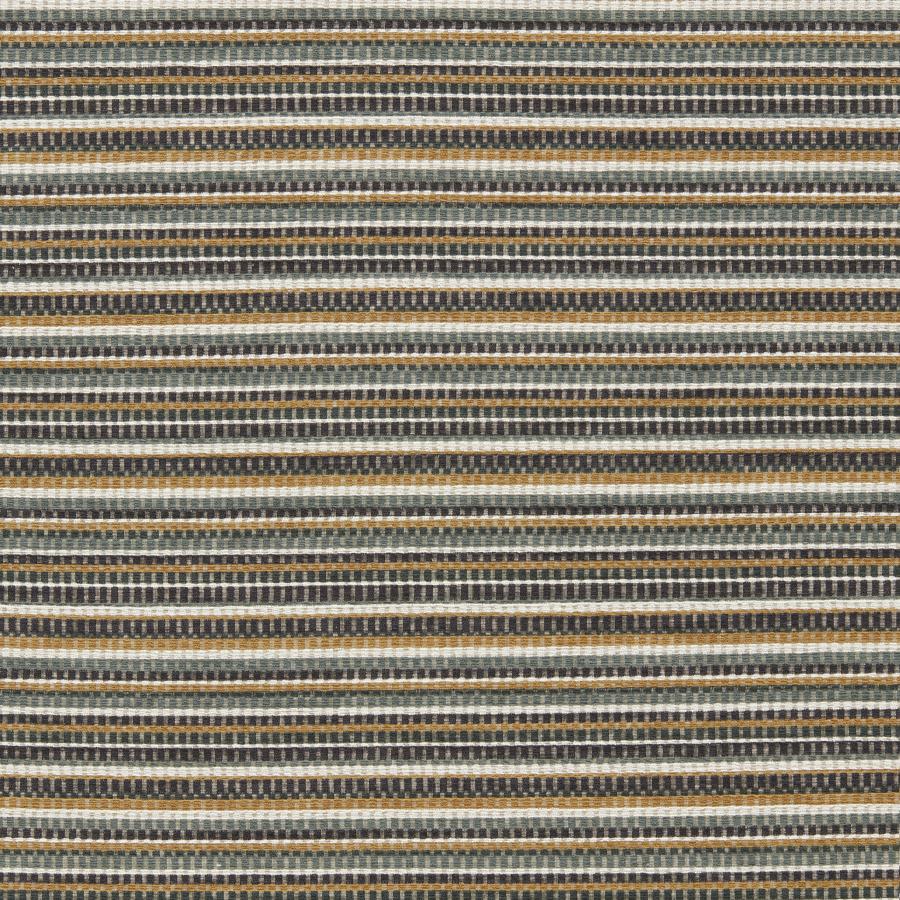 Purchase F1789/03.Cac.0 Integer, Aqueous Performance Weaves - Clarke And Clarke Fabric