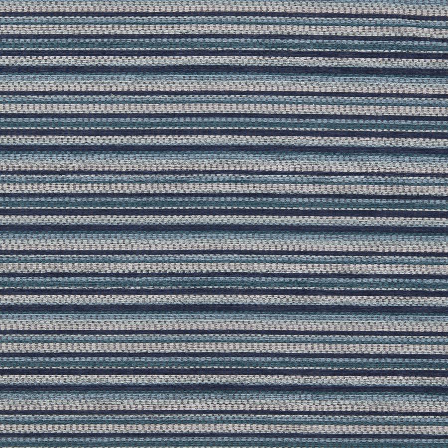 Purchase F1789/04.Cac.0 Integer, Aqueous Performance Weaves - Clarke And Clarke Fabric