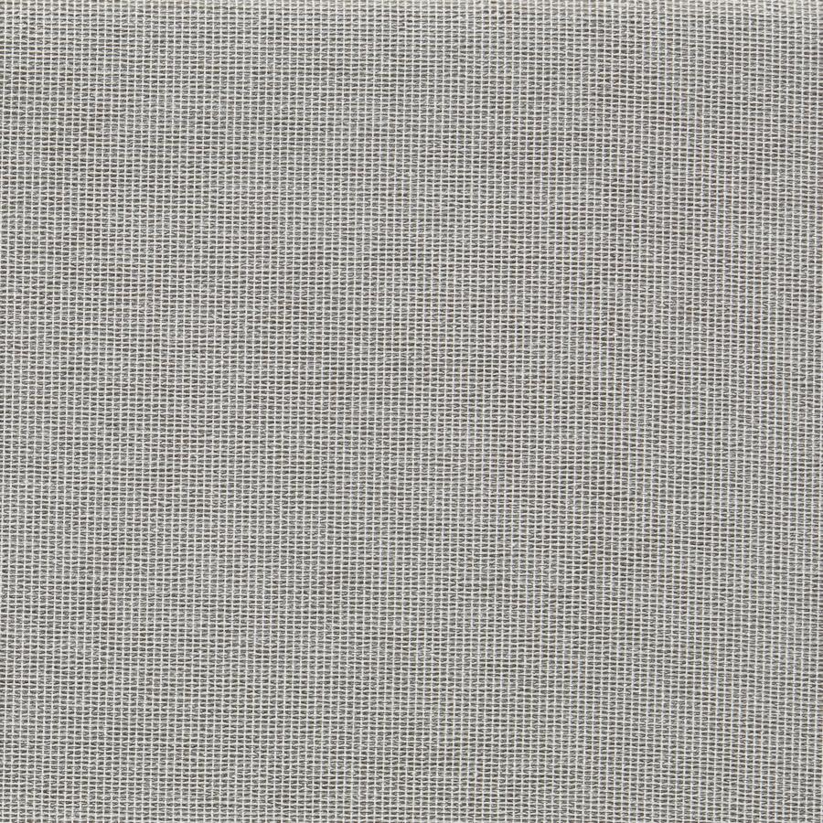 Purchase F1790/02.Cac.0 Pontus, Aqueous Performance Weaves - Clarke And Clarke Fabric