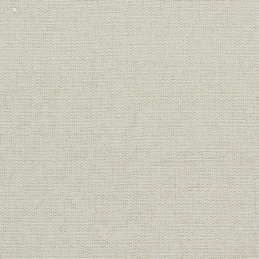 Purchase F1790/03.Cac.0 Pontus, Aqueous Performance Weaves - Clarke And Clarke Fabric