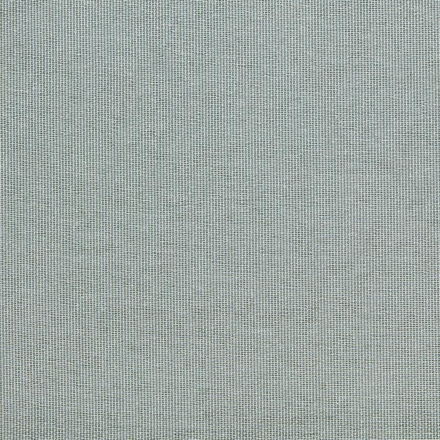 Purchase F1790/04.Cac.0 Pontus, Aqueous Performance Weaves - Clarke And Clarke Fabric