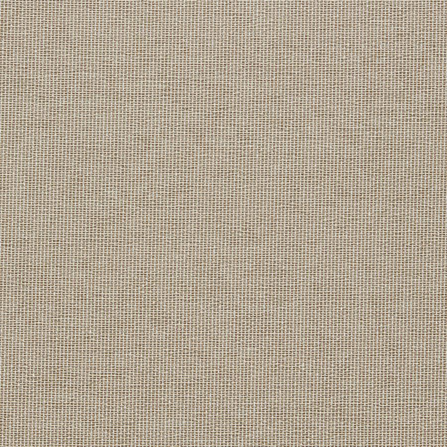 Purchase F1790/05.Cac.0 Pontus, Aqueous Performance Weaves - Clarke And Clarke Fabric