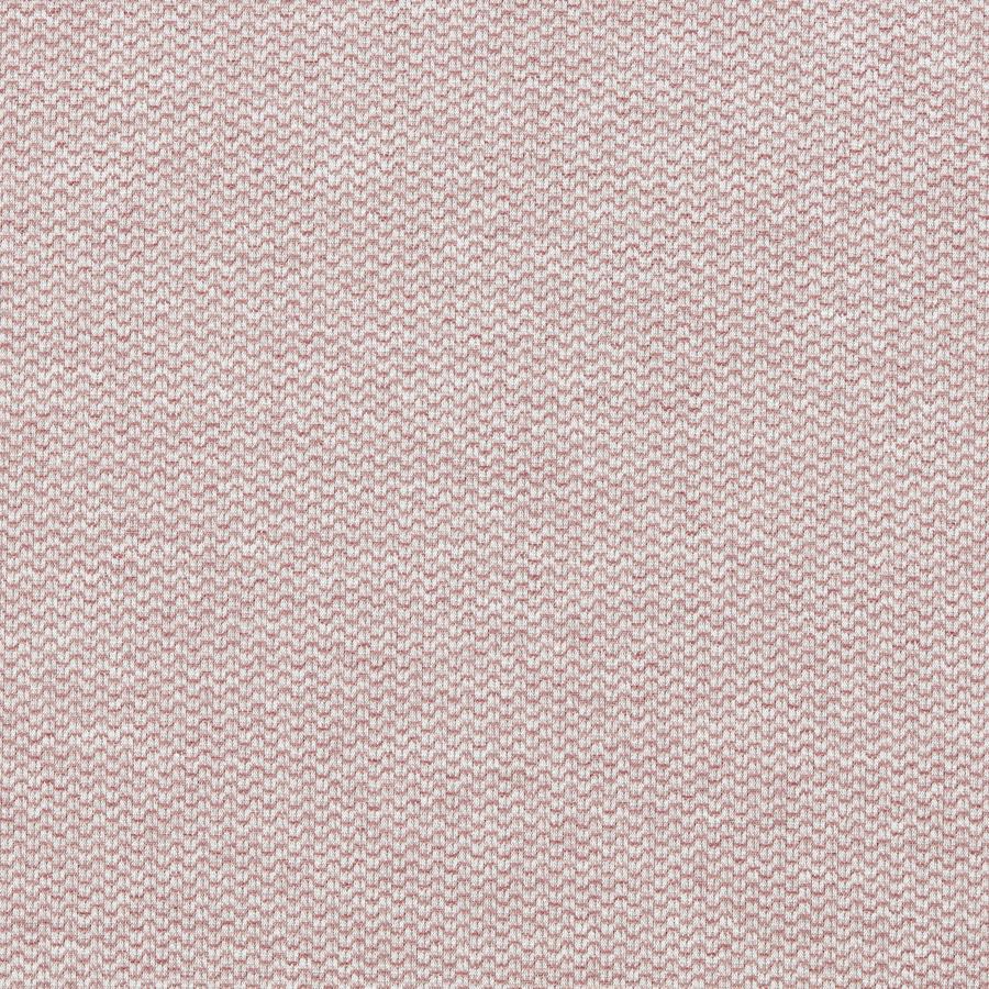 Purchase F1791/01.Cac.0 Tergo, Aqueous Performance Weaves - Clarke And Clarke Fabric