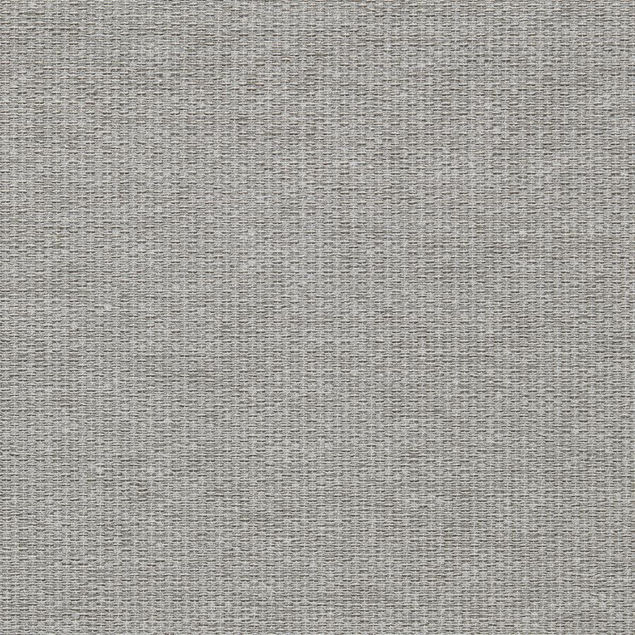 Purchase F1791/02.Cac.0 Tergo, Aqueous Performance Weaves - Clarke And Clarke Fabric