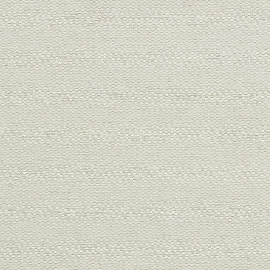 Purchase F1791/03.Cac.0 Tergo, Aqueous Performance Weaves - Clarke And Clarke Fabric