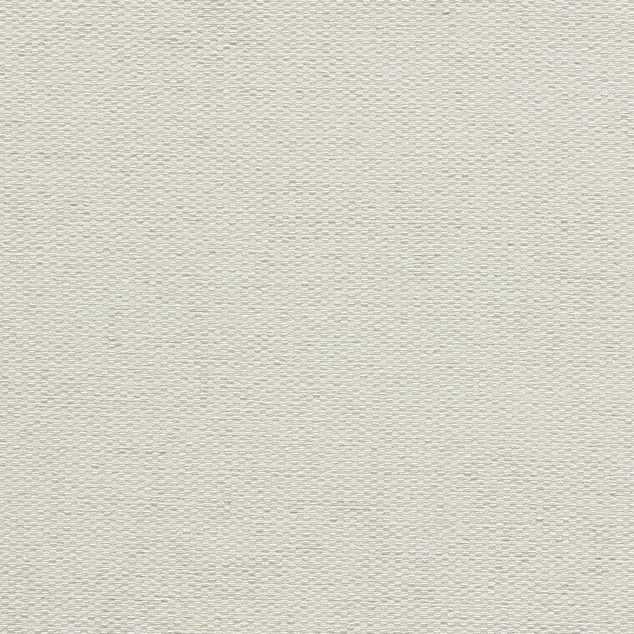 Purchase F1791/03.Cac.0 Tergo, Aqueous Performance Weaves - Clarke And Clarke Fabric