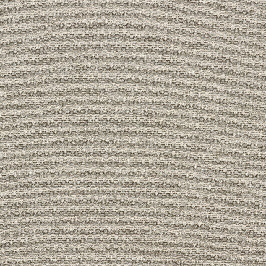 Purchase F1791/04.Cac.0 Tergo, Aqueous Performance Weaves - Clarke And Clarke Fabric