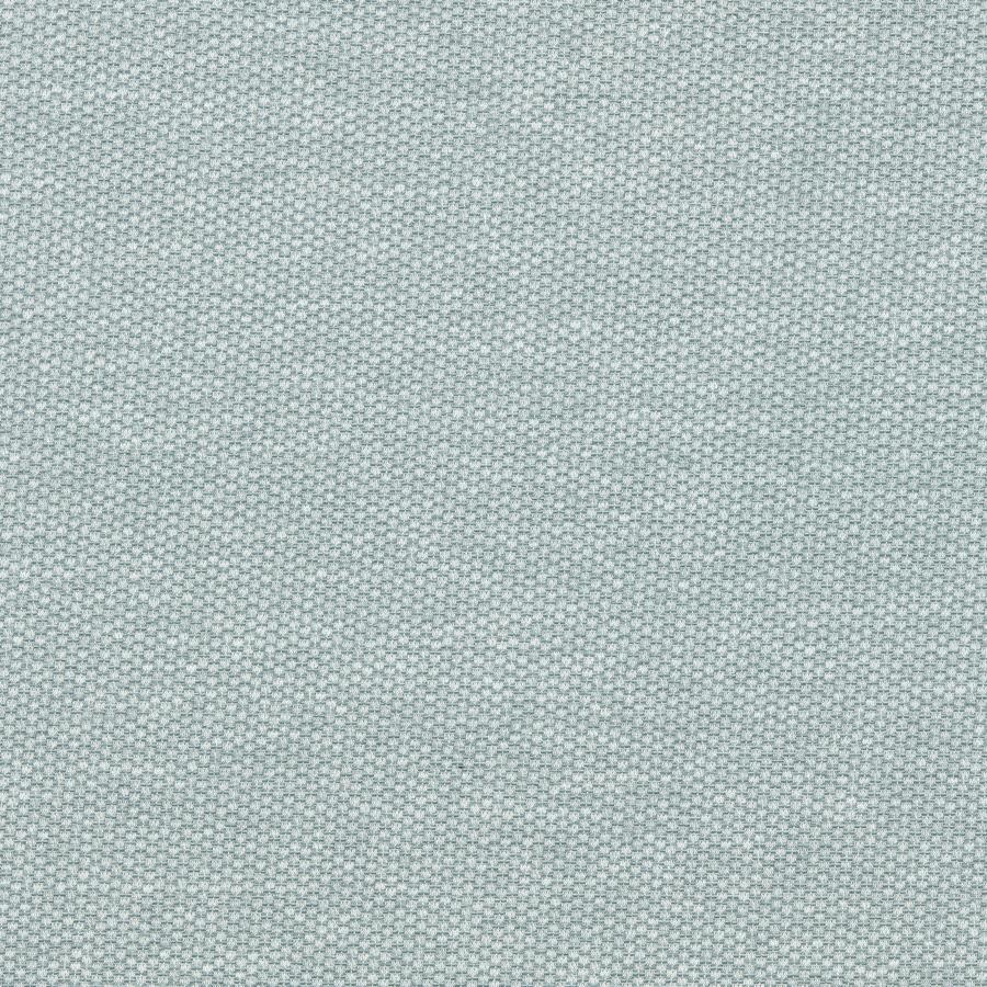Purchase F1791/05.Cac.0 Tergo, Aqueous Performance Weaves - Clarke And Clarke Fabric