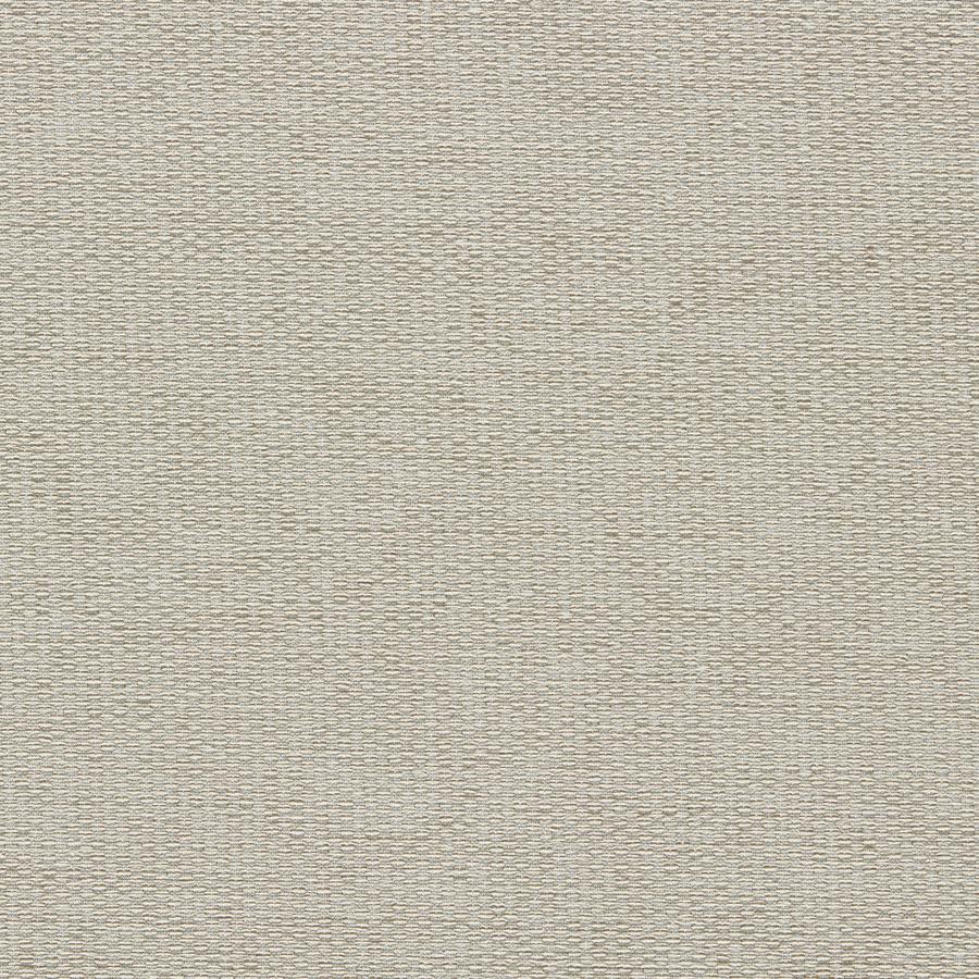 Purchase F1791/06.Cac.0 Tergo, Aqueous Performance Weaves - Clarke And Clarke Fabric