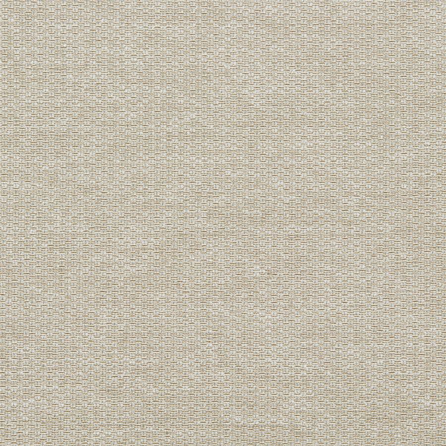 Purchase F1791/08.Cac.0 Tergo, Aqueous Performance Weaves - Clarke And Clarke Fabric