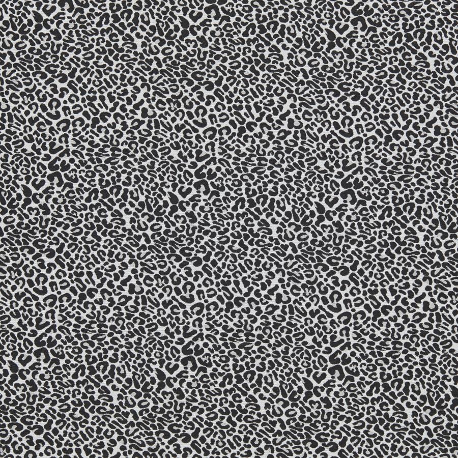 Purchase F1793/03.Cac.0 Arcata, Alfresco Indoor Outdoor Weaves - Clarke And Clarke Fabric