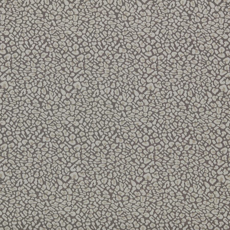 Purchase F1793/05.Cac.0 Arcata, Alfresco Indoor Outdoor Weaves - Clarke And Clarke Fabric
