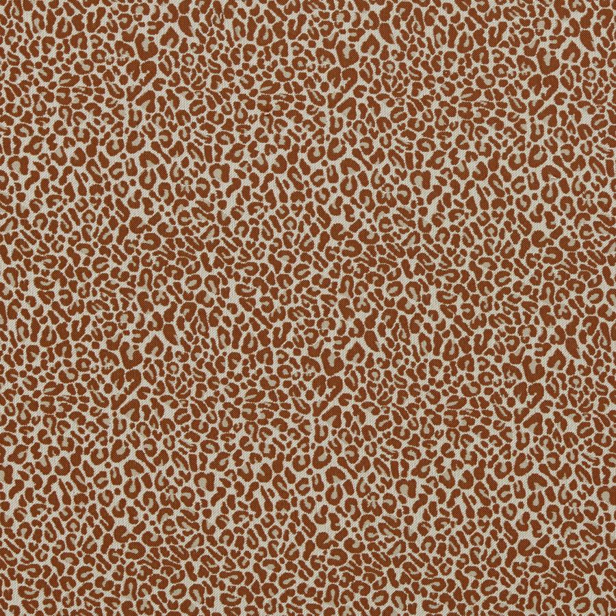 Purchase F1793/06.Cac.0 Arcata, Alfresco Indoor Outdoor Weaves - Clarke And Clarke Fabric