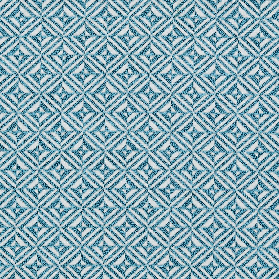 Purchase F1795/01.Cac.0 Coronado, Alfresco Indoor Outdoor Weaves - Clarke And Clarke Fabric