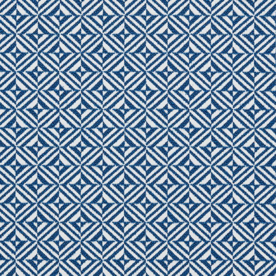 Purchase F1795/02.Cac.0 Coronado, Alfresco Indoor Outdoor Weaves - Clarke And Clarke Fabric