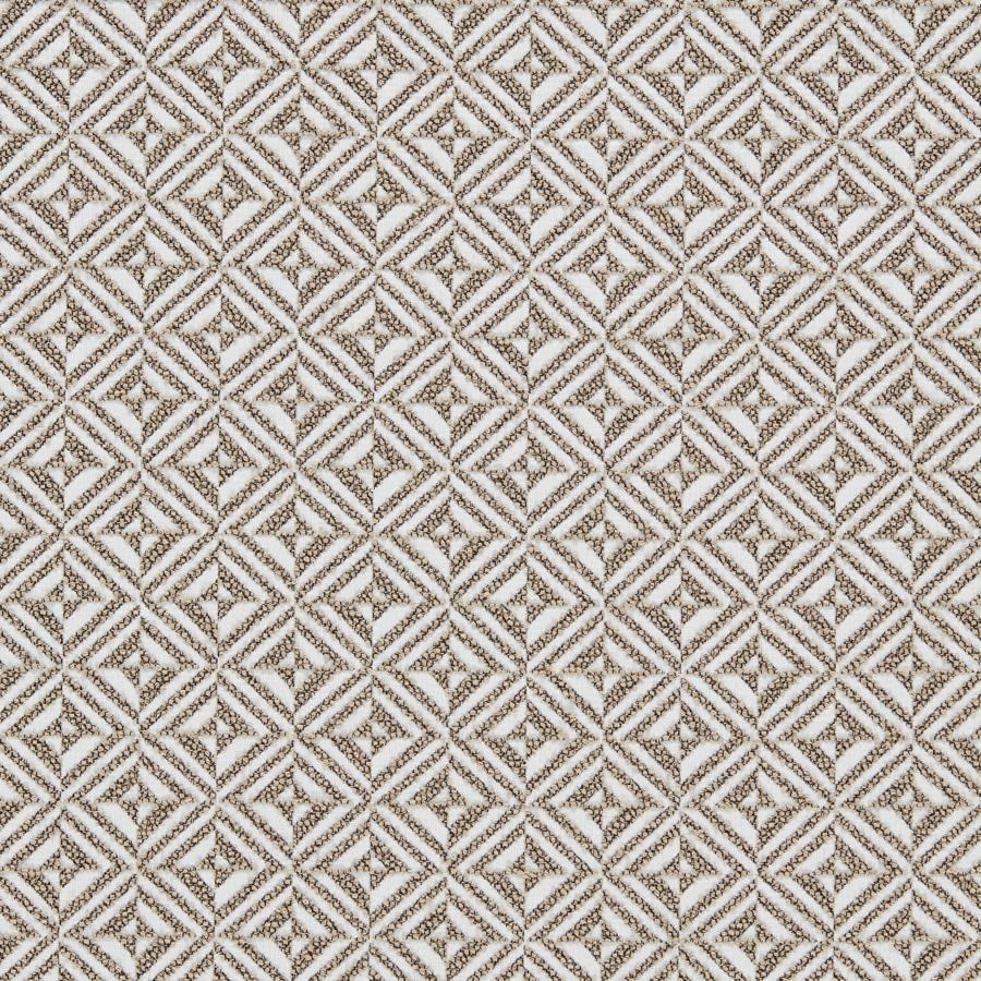 Purchase F1795/05.Cac.0 Coronado, Alfresco Indoor Outdoor Weaves - Clarke And Clarke Fabric