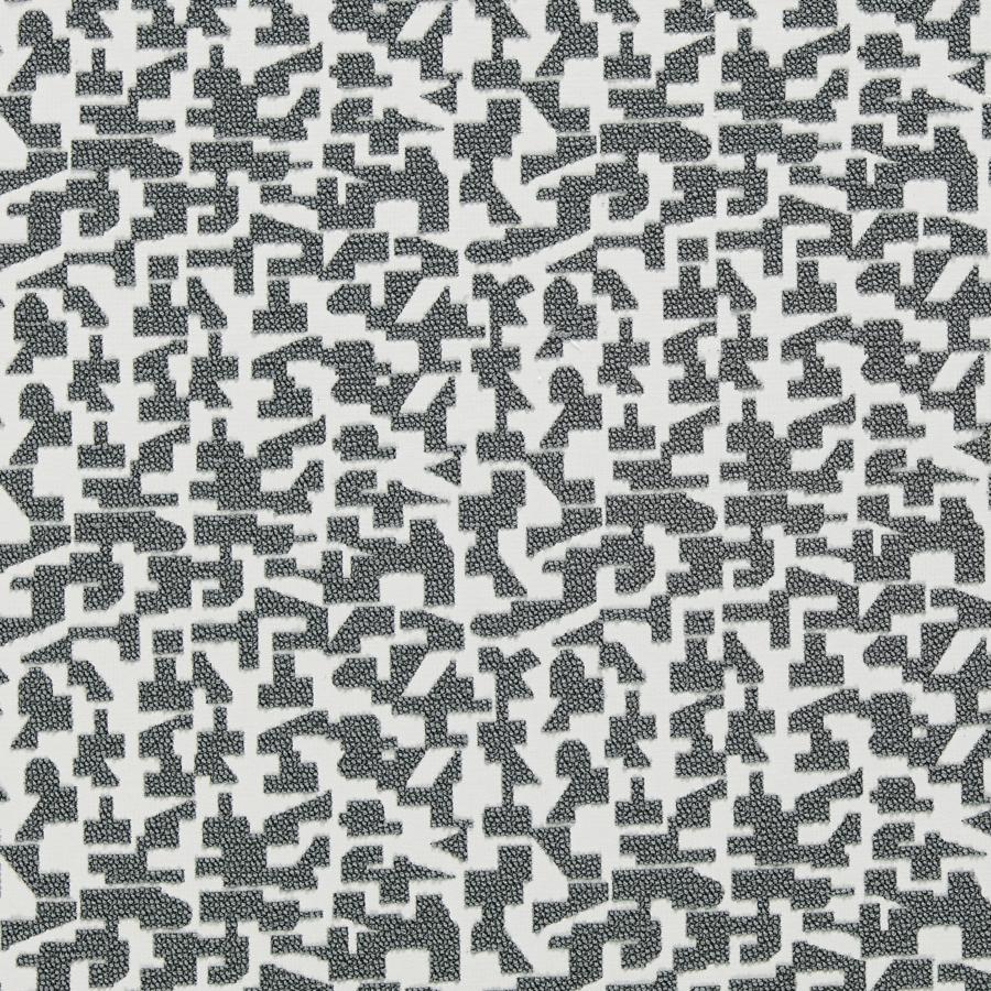 Purchase F1796/02.Cac.0 Kaleia, Alfresco Indoor Outdoor Weaves - Clarke And Clarke Fabric