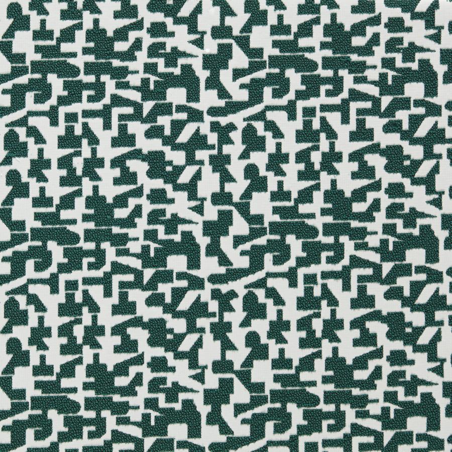 Purchase F1796/04.Cac.0 Kaleia, Alfresco Indoor Outdoor Weaves - Clarke And Clarke Fabric