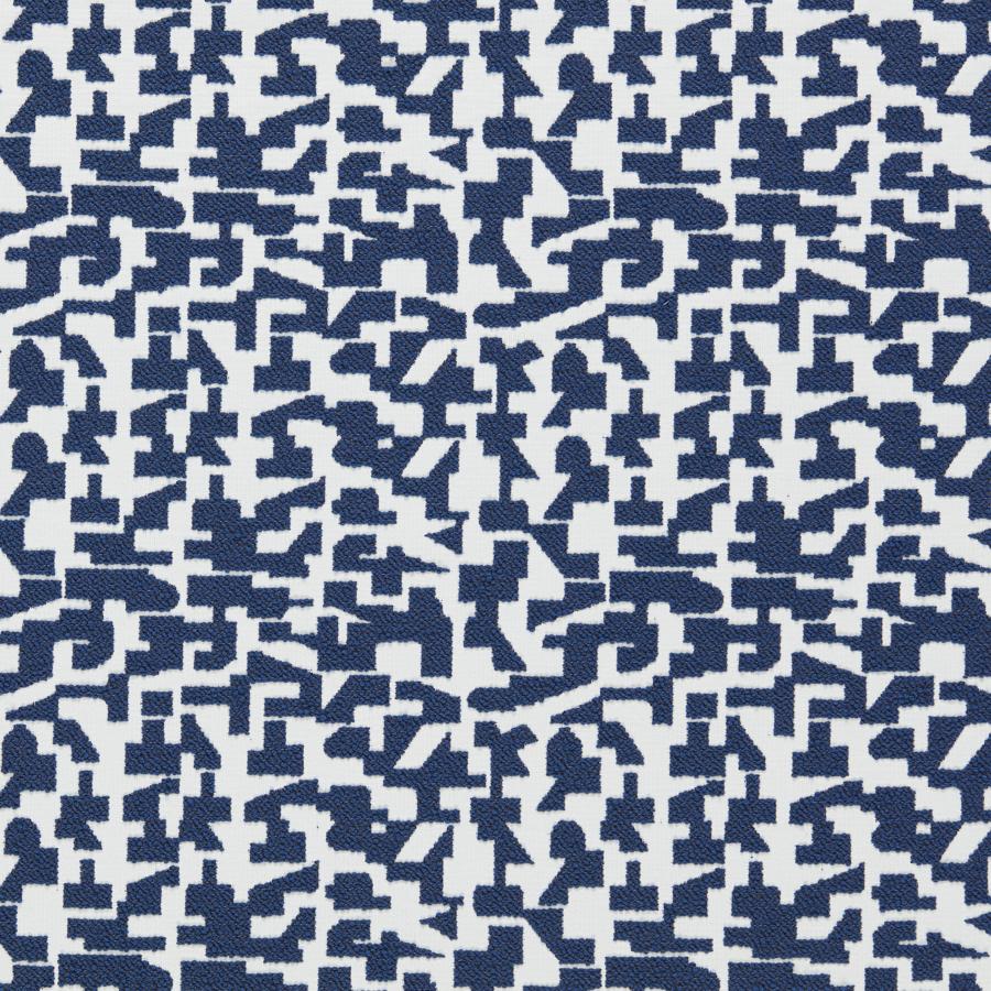 Purchase F1796/05.Cac.0 Kaleia, Alfresco Indoor Outdoor Weaves - Clarke And Clarke Fabric
