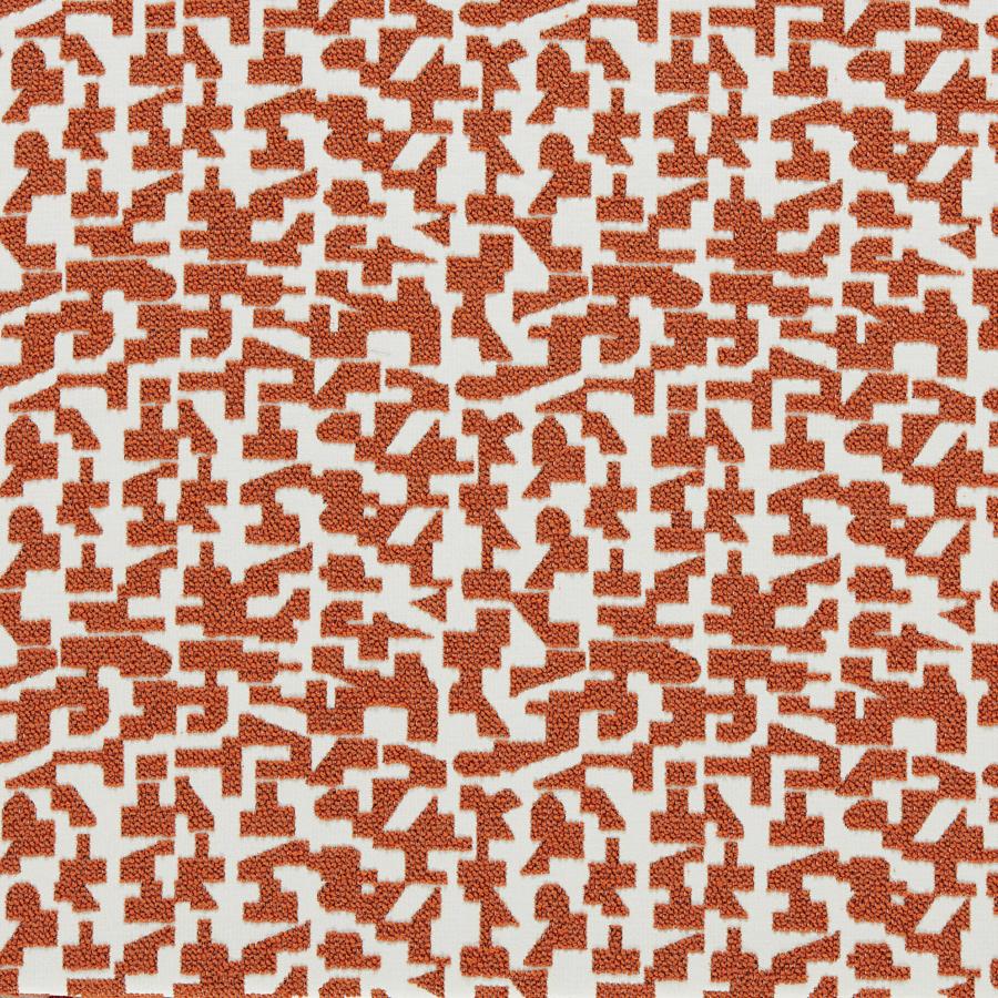 Purchase F1796/06.Cac.0 Kaleia, Alfresco Indoor Outdoor Weaves - Clarke And Clarke Fabric