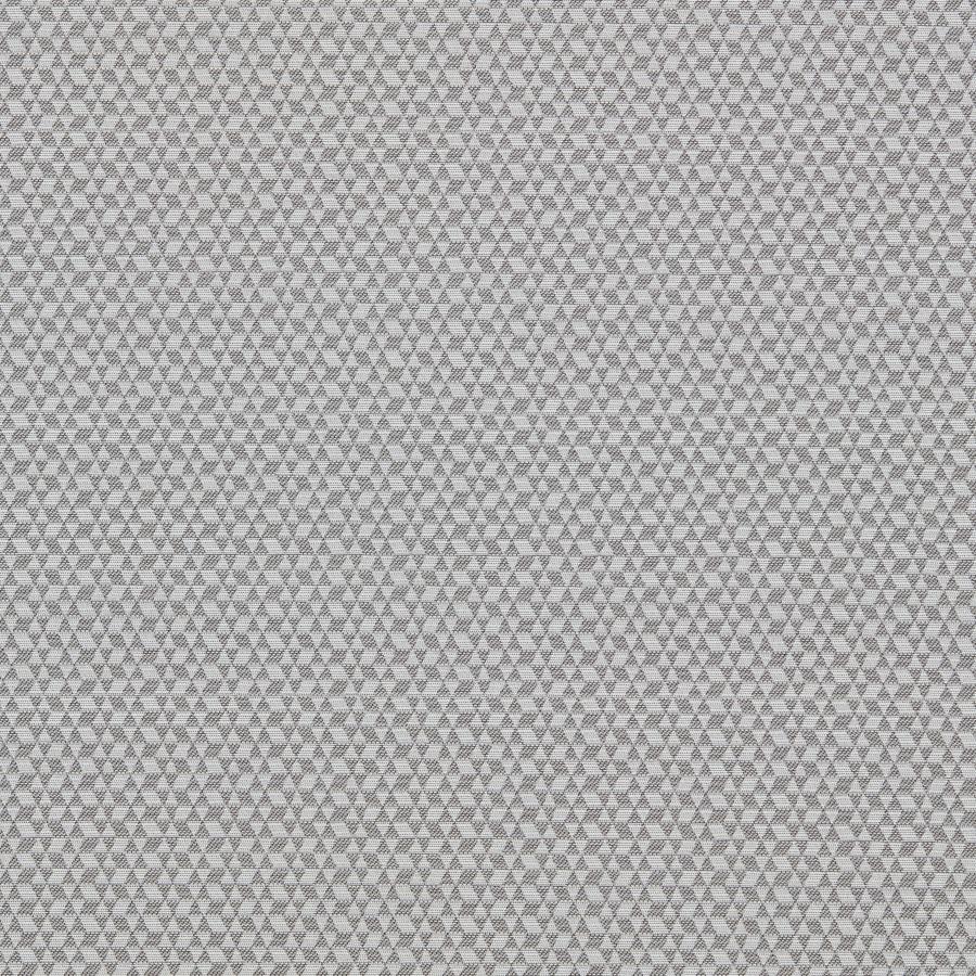 Purchase F1797/03.Cac.0 Morro, Alfresco Indoor Outdoor Weaves - Clarke And Clarke Fabric