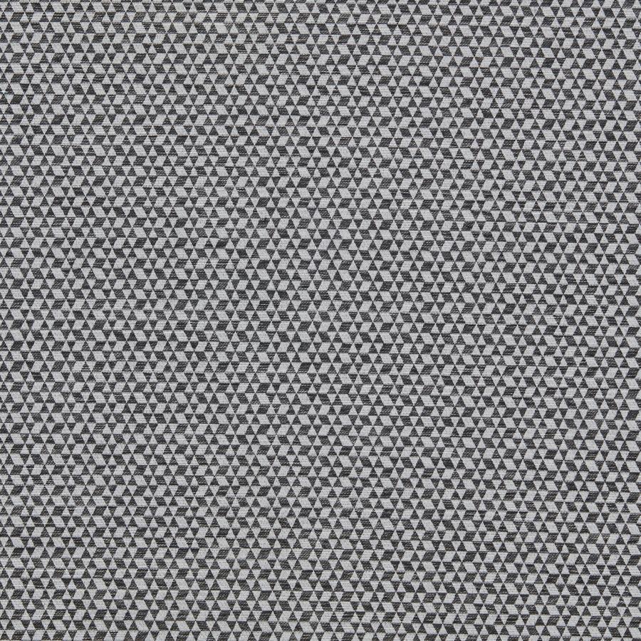 Purchase F1797/04.Cac.0 Morro, Alfresco Indoor Outdoor Weaves - Clarke And Clarke Fabric
