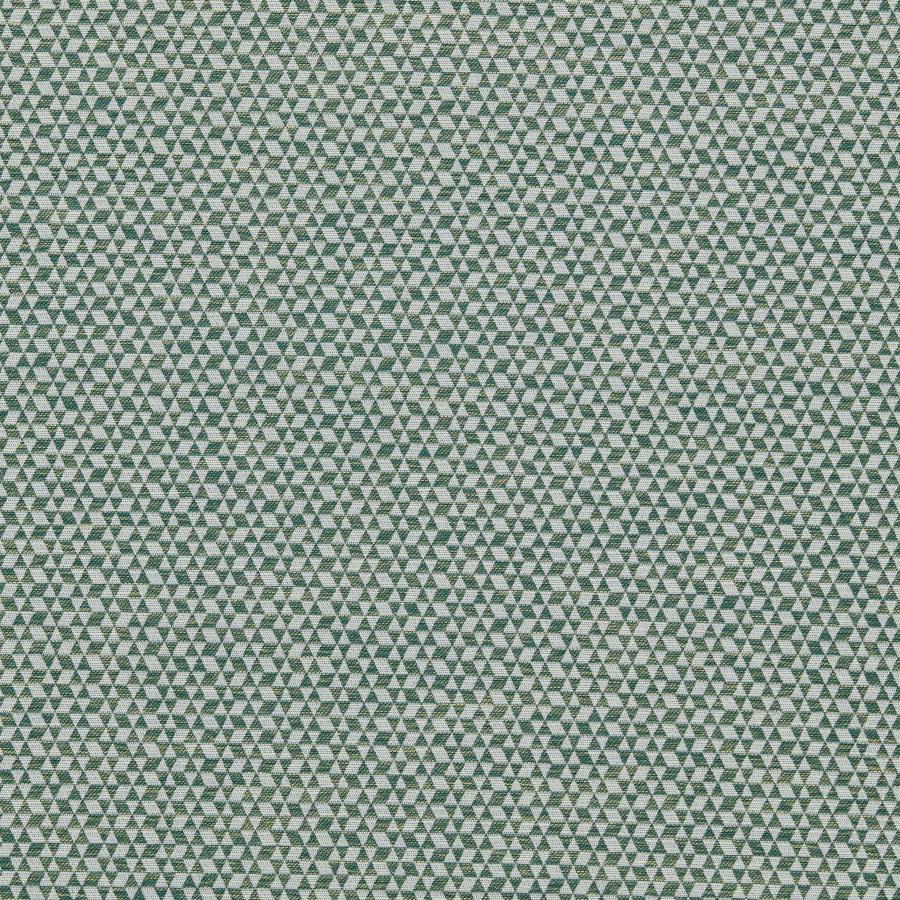 Purchase F1797/05.Cac.0 Morro, Alfresco Indoor Outdoor Weaves - Clarke And Clarke Fabric
