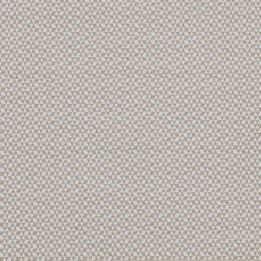Purchase F1797/06.Cac.0 Morro, Alfresco Indoor Outdoor Weaves - Clarke And Clarke Fabric
