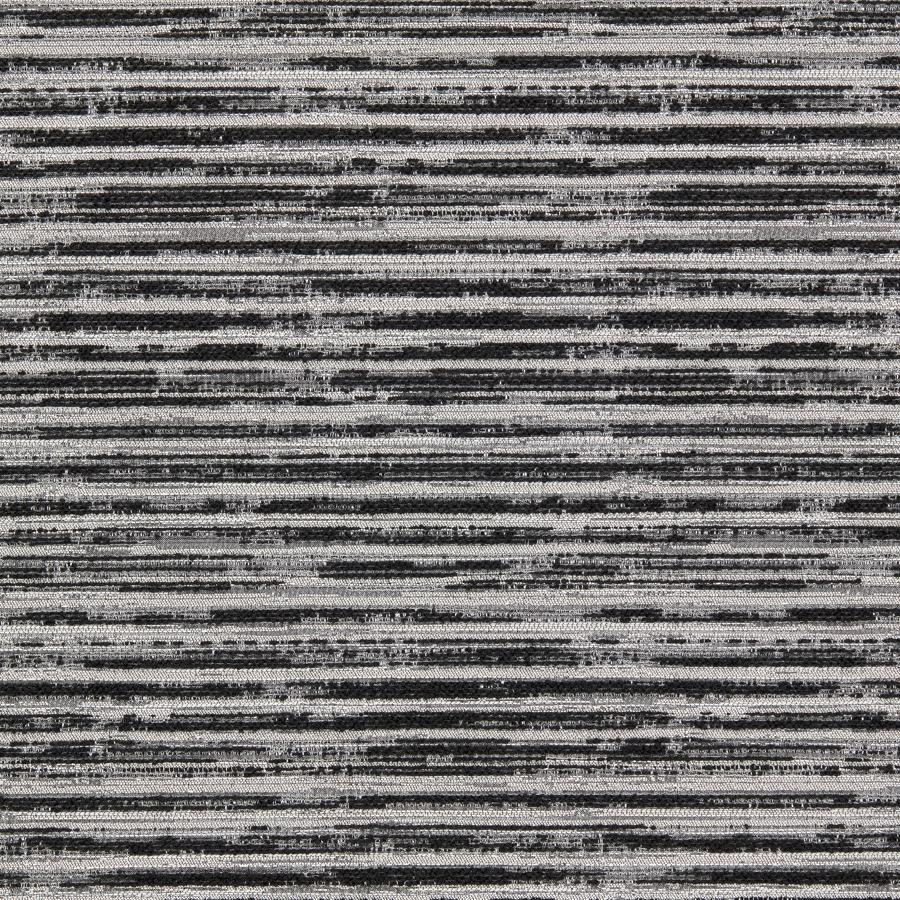 Purchase F1798/03.Cac.0 Waikiki, Alfresco Indoor Outdoor Weaves - Clarke And Clarke Fabric