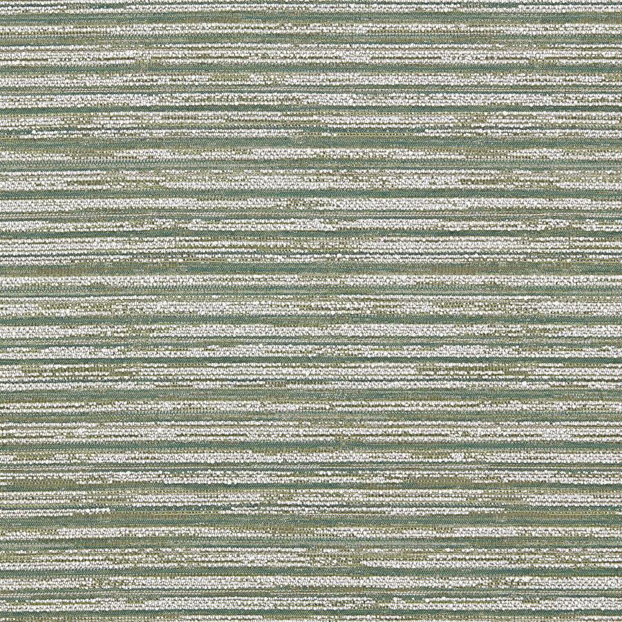 Purchase F1798/04.Cac.0 Waikiki, Alfresco Indoor Outdoor Weaves - Clarke And Clarke Fabric