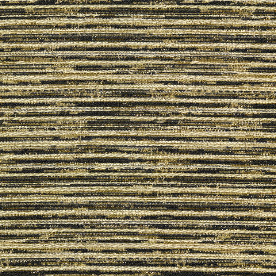 Purchase F1798/05.Cac.0 Waikiki, Alfresco Indoor Outdoor Weaves - Clarke And Clarke Fabric