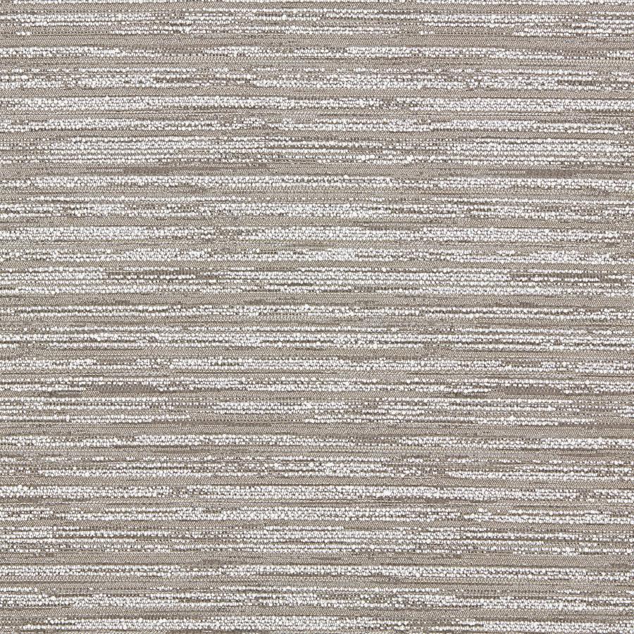 Purchase F1798/06.Cac.0 Waikiki, Alfresco Indoor Outdoor Weaves - Clarke And Clarke Fabric