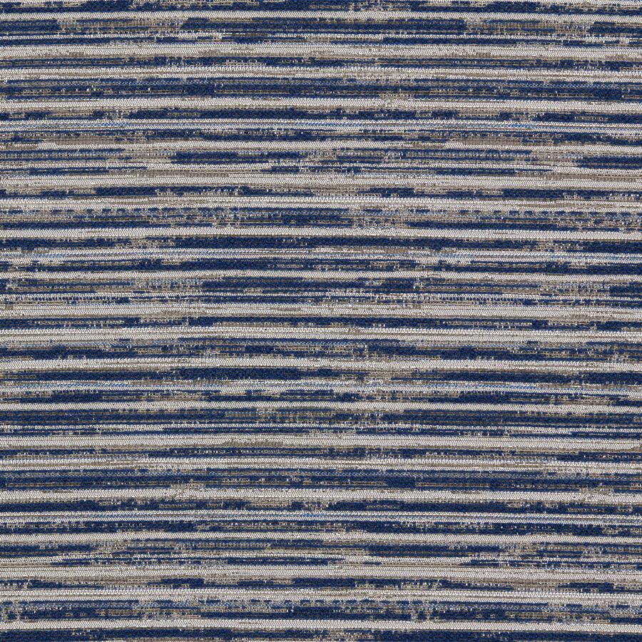Purchase F1798/07.Cac.0 Waikiki, Alfresco Indoor Outdoor Weaves - Clarke And Clarke Fabric