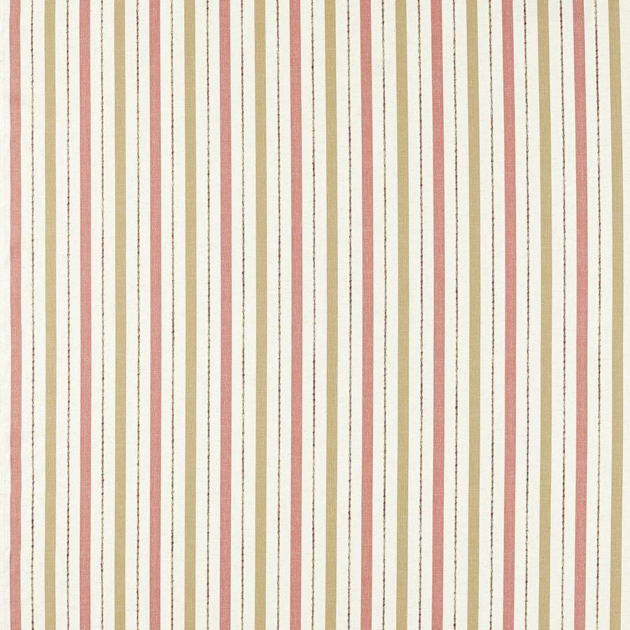 Purchase F1800/01.Cac.0 Camino, Camel/Spice - Clarke And Clarke Fabric