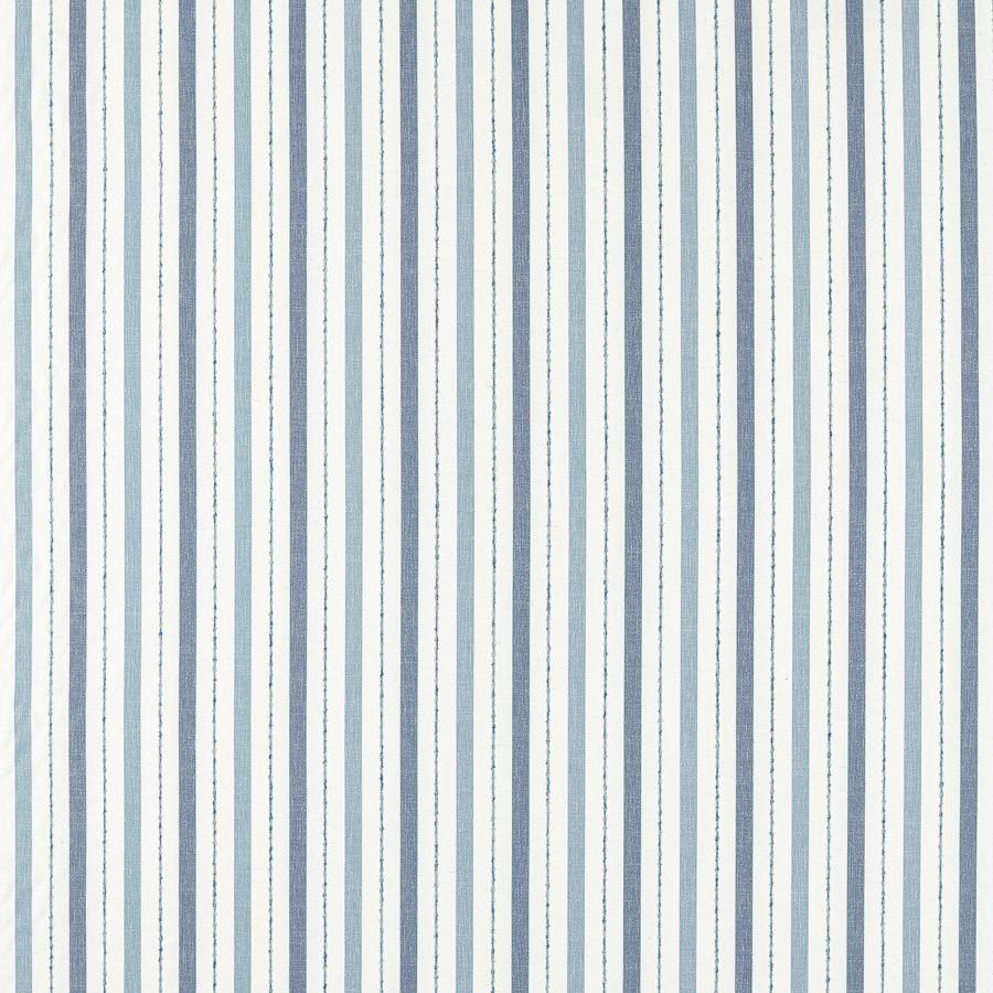 Purchase F1800/02.Cac.0 Camino, Denim - Clarke And Clarke Fabric
