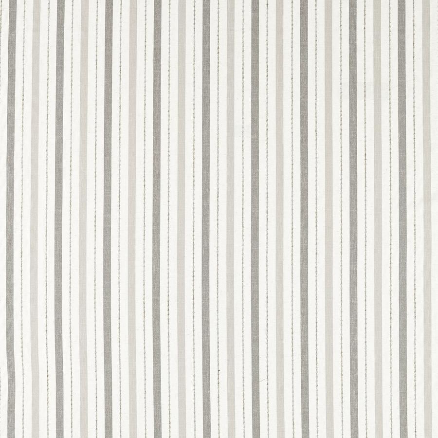 Purchase F1800/03.Cac.0 Camino, Dove - Clarke And Clarke Fabric