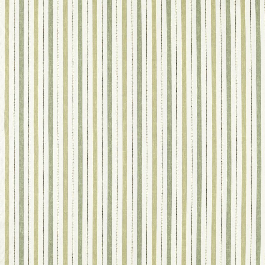 Purchase F1800/04.Cac.0 Camino, Palm - Clarke And Clarke Fabric
