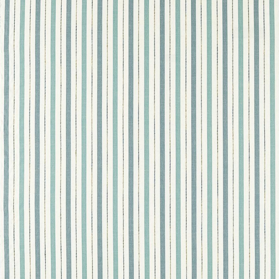 Purchase F1800/05.Cac.0 Camino, Teal - Clarke And Clarke Fabric