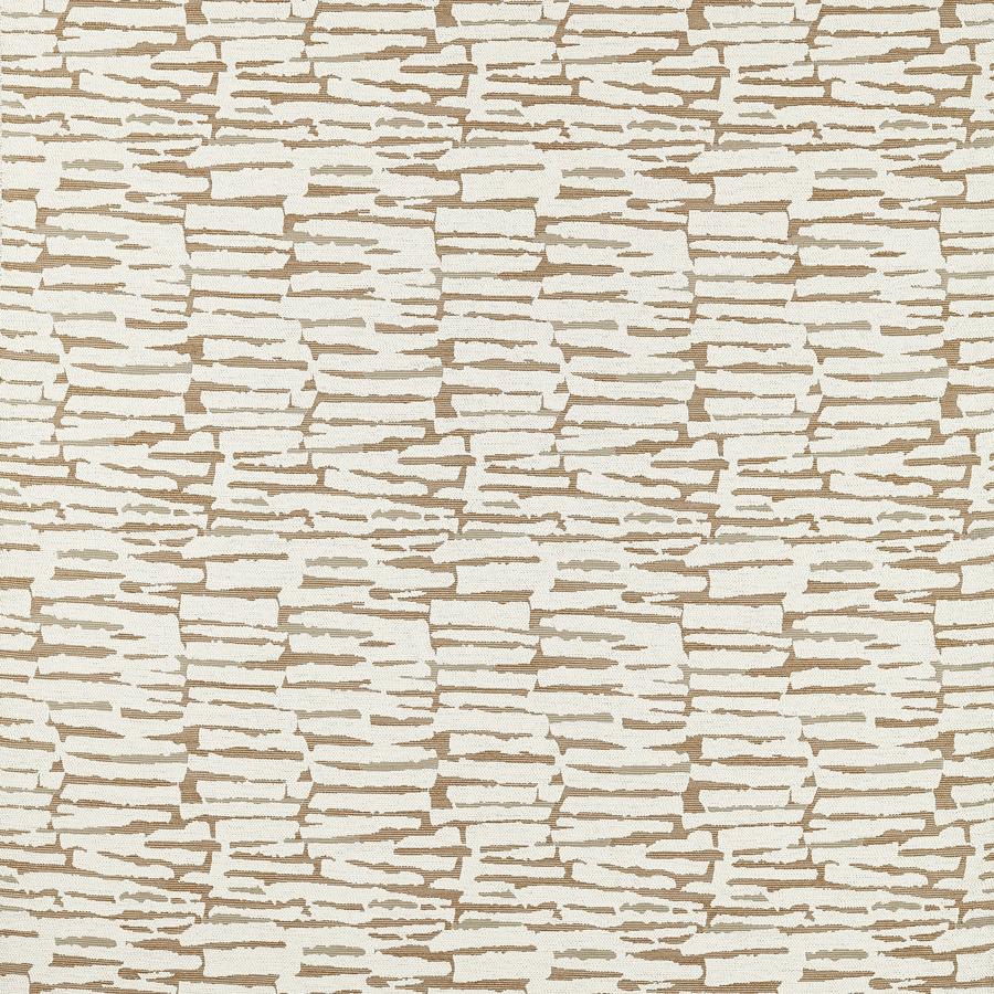 Purchase F1801/01.Cac.0 Muro, Camel - Clarke And Clarke Fabric