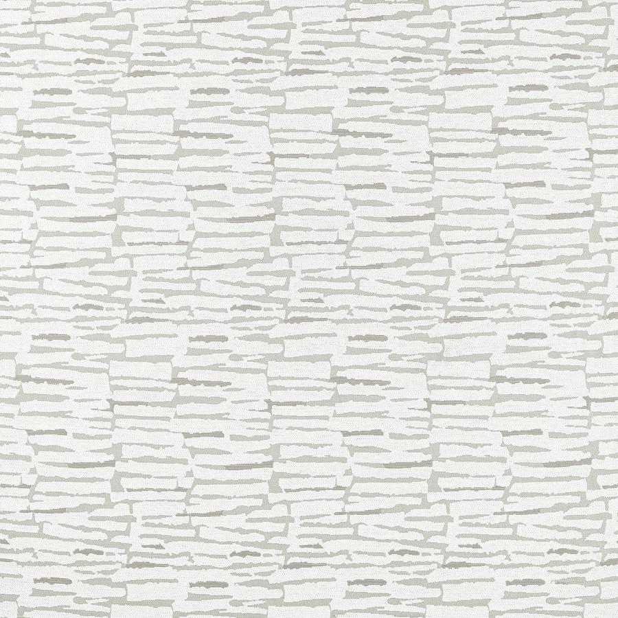 Purchase F1801/03.Cac.0 Muro, Ivory - Clarke And Clarke Fabric