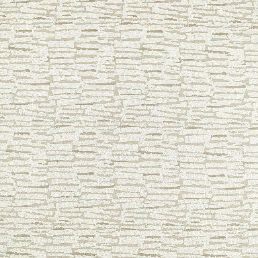 Purchase F1801/04.Cac.0 Muro, Linen - Clarke And Clarke Fabric