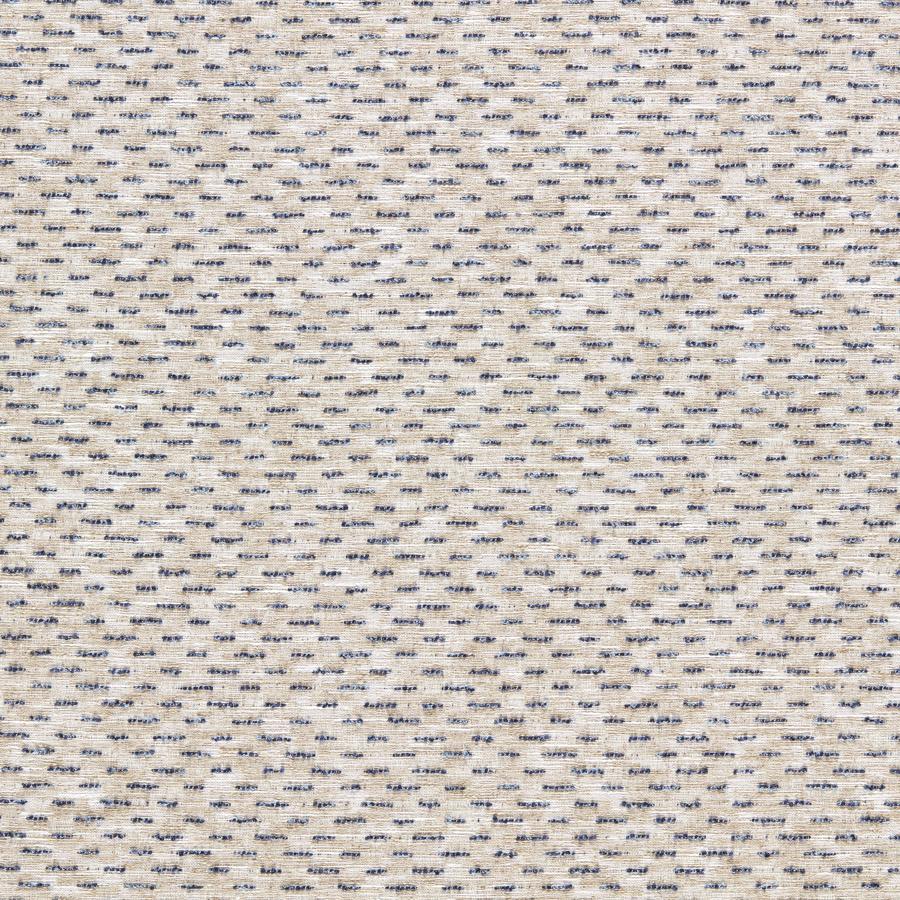 Purchase F1802/01.Cac.0 Rambla, Denim - Clarke And Clarke Fabric