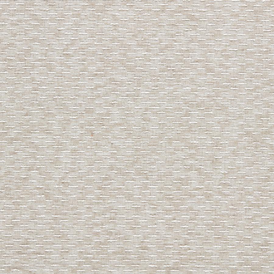 Purchase F1802/02.Cac.0 Rambla, Ivory - Clarke And Clarke Fabric