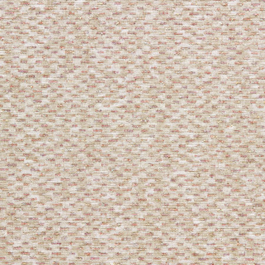 Purchase F1802/03.Cac.0 Rambla, Multi - Clarke And Clarke Fabric