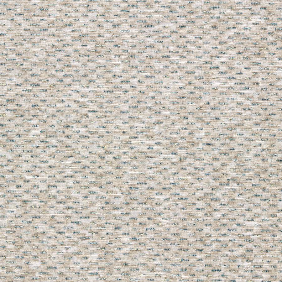 Purchase F1802/05.Cac.0 Rambla, Teal - Clarke And Clarke Fabric
